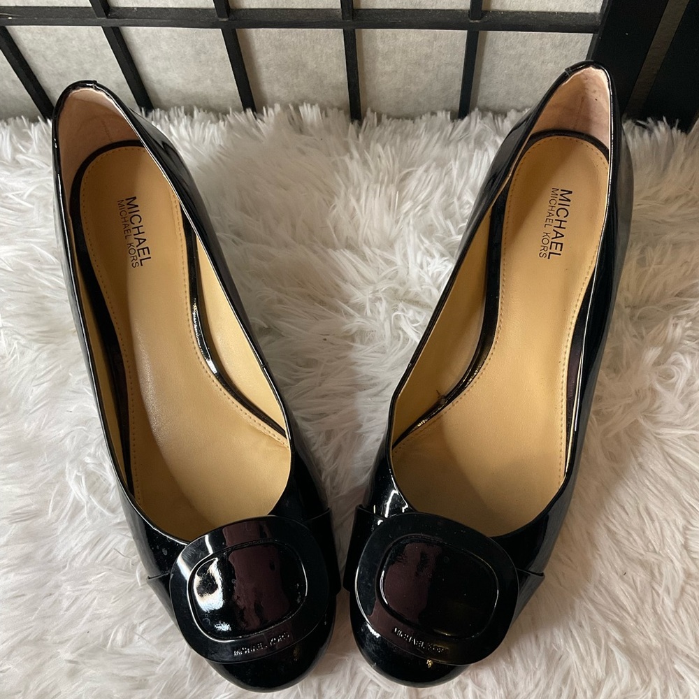Michael Kors Pauline